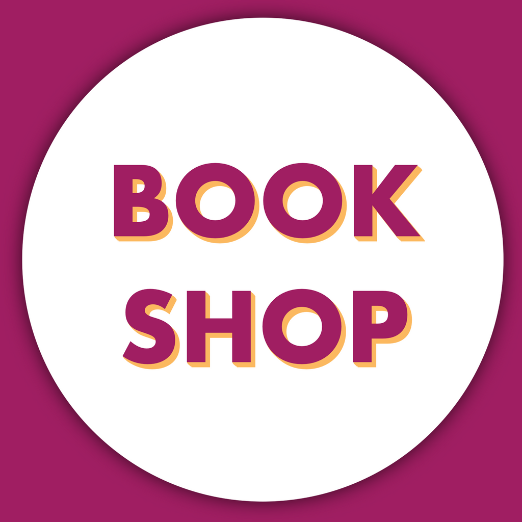 Book-Shop