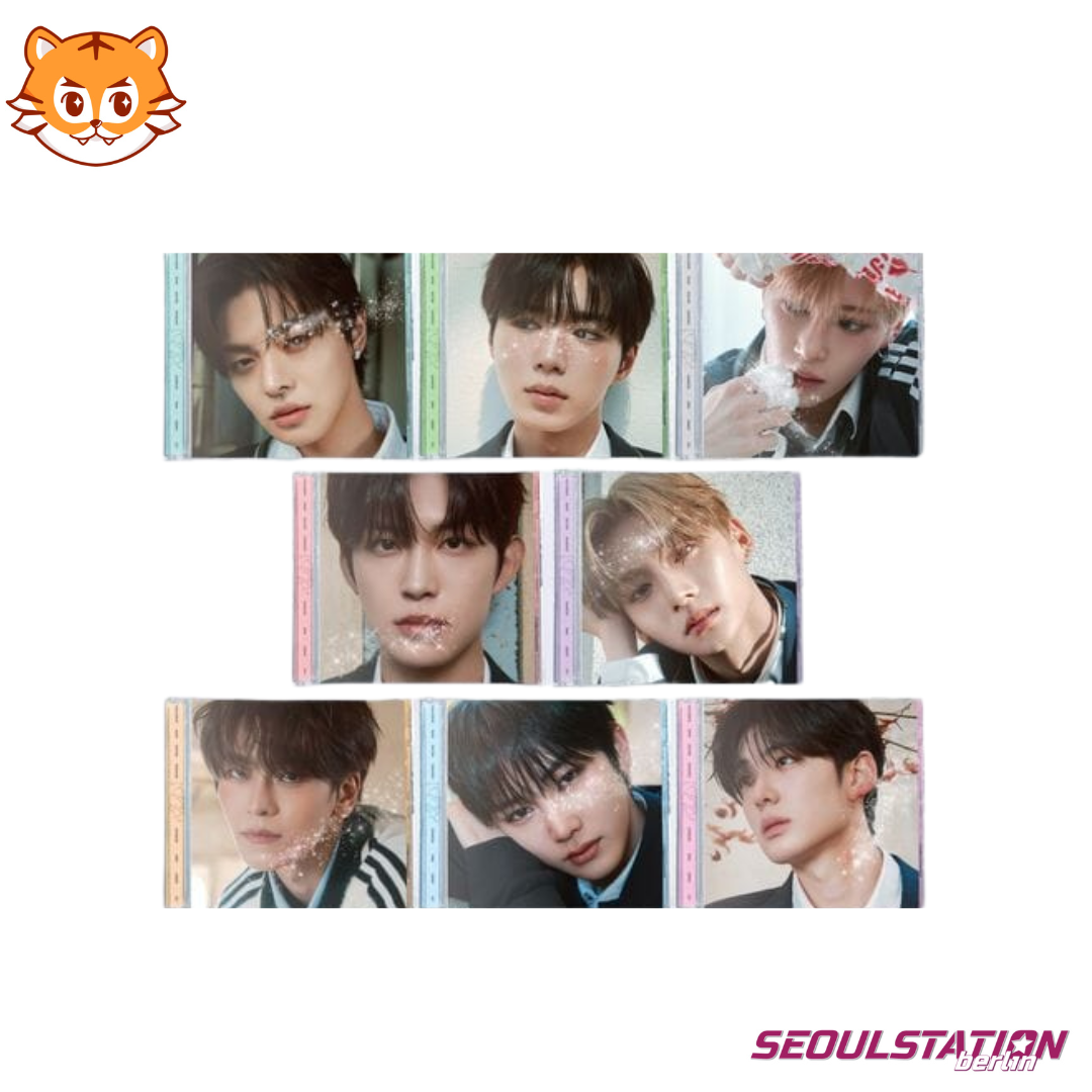 ALD1_Alpha_Drive_One_Euphoria_