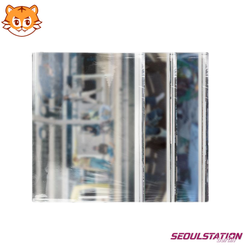 CORTIS_Debut_Album_Outside_the_lines_Kpop_Seoulstation_berlin