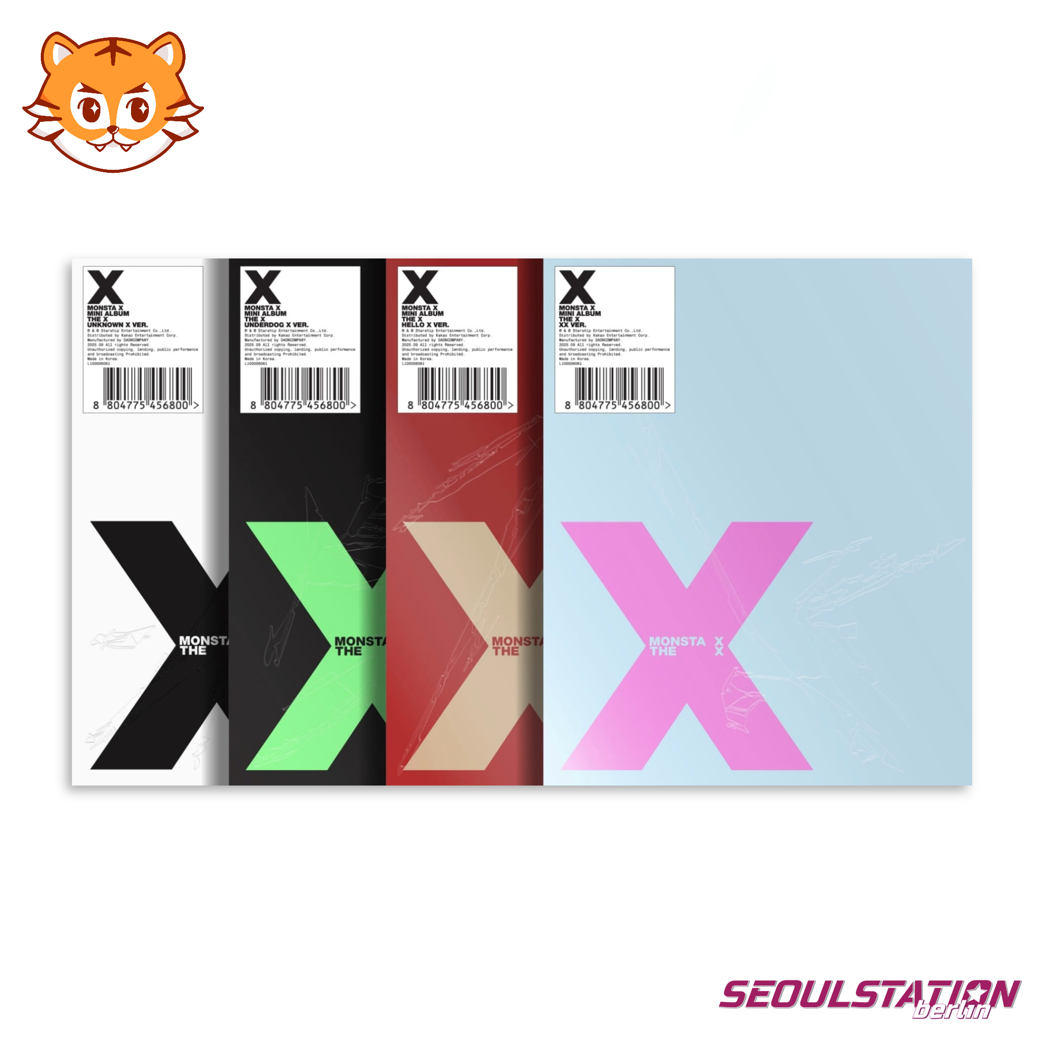 MONSTAX PHOTO BOOK2冊セット 特典付き MONSTAX PHOTO BOOK2冊セット MONSTAX PHOTO BOOK2冊セット 特典付き MONSTAX PHOTO BOOK2冊セット