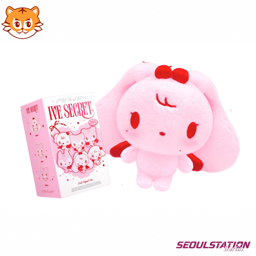 IVE_Secret_MD_Ver_Limited_Edition_SEOULSTATION_berlin_