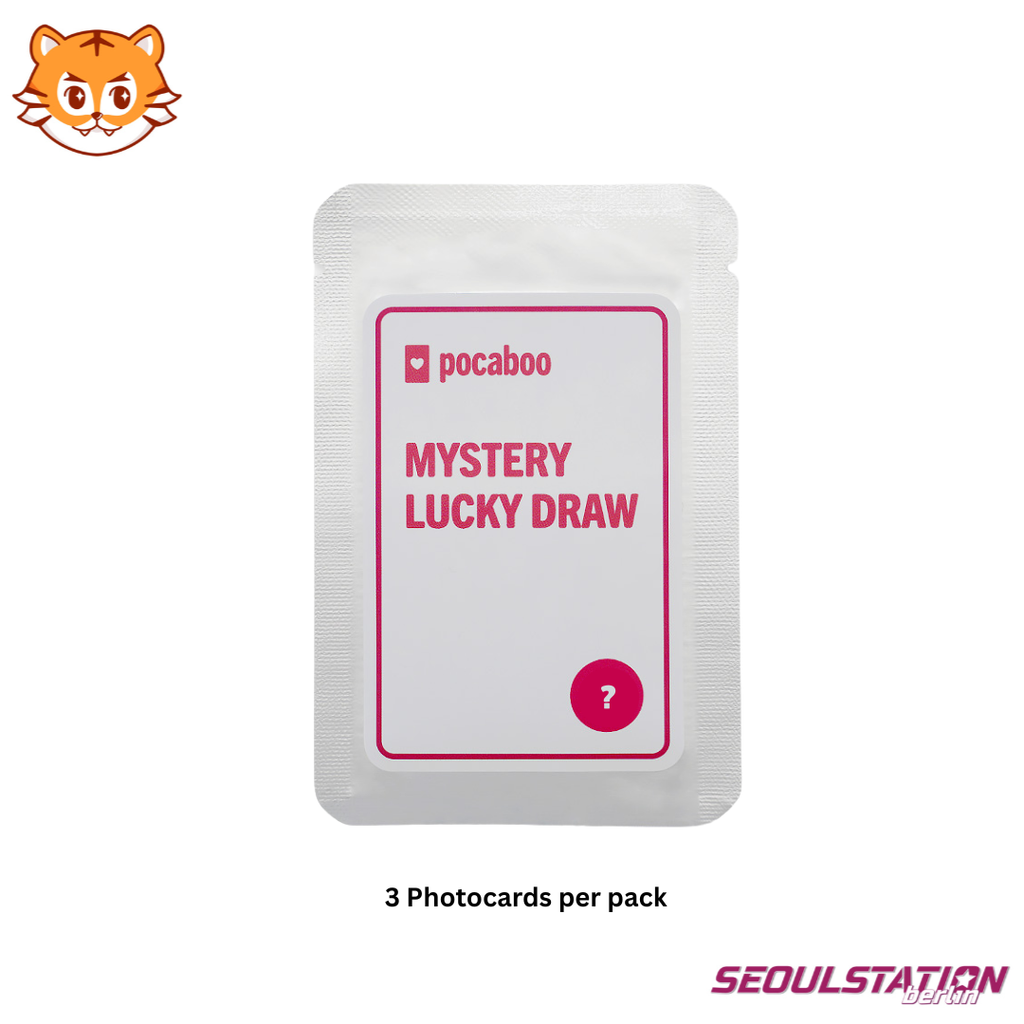 Kpop_Photocard_Random_Pack_Pocaboo_Photocard_pack_SEOULSTATION_berlin