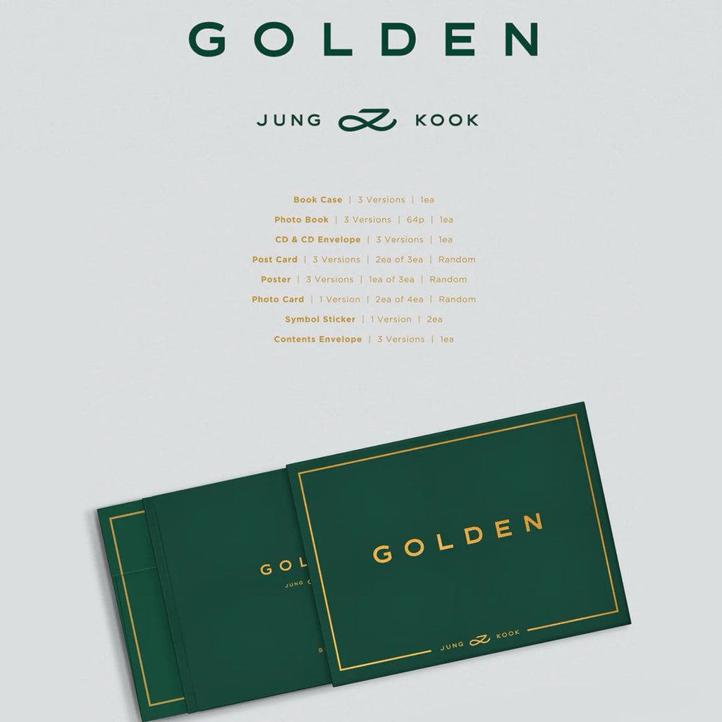 SEOULSTATION_BTS_jungkook_Solo_Album_Golden_Weverse_Album_Version