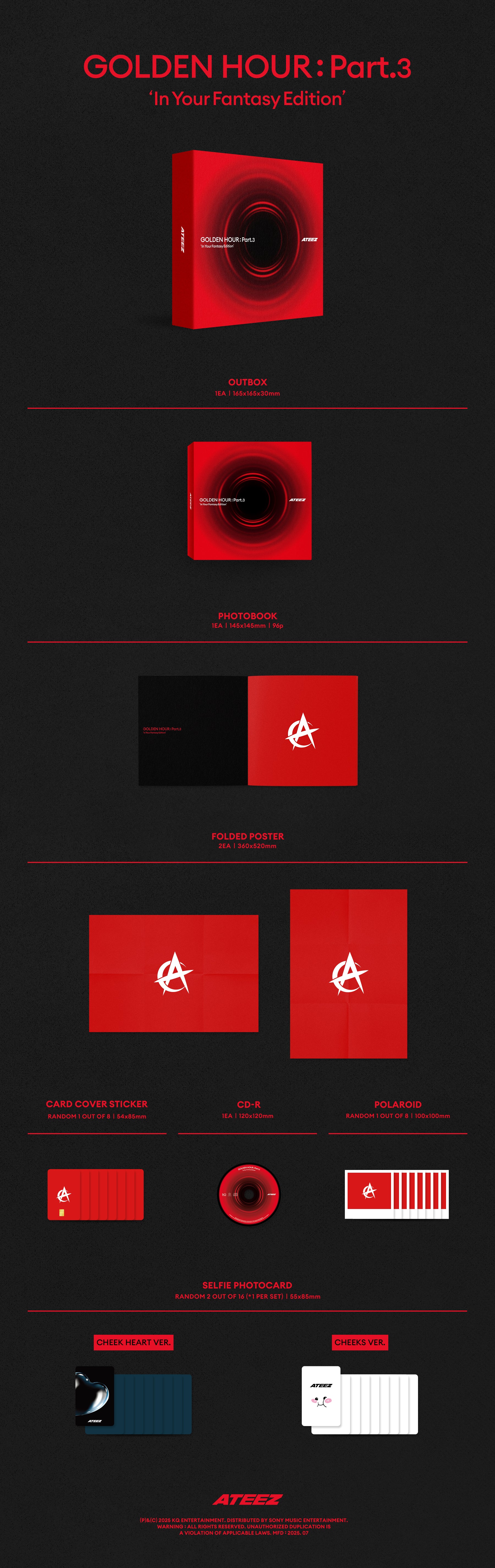 SEOULSTATION_berlin_ATEEZ_Gold