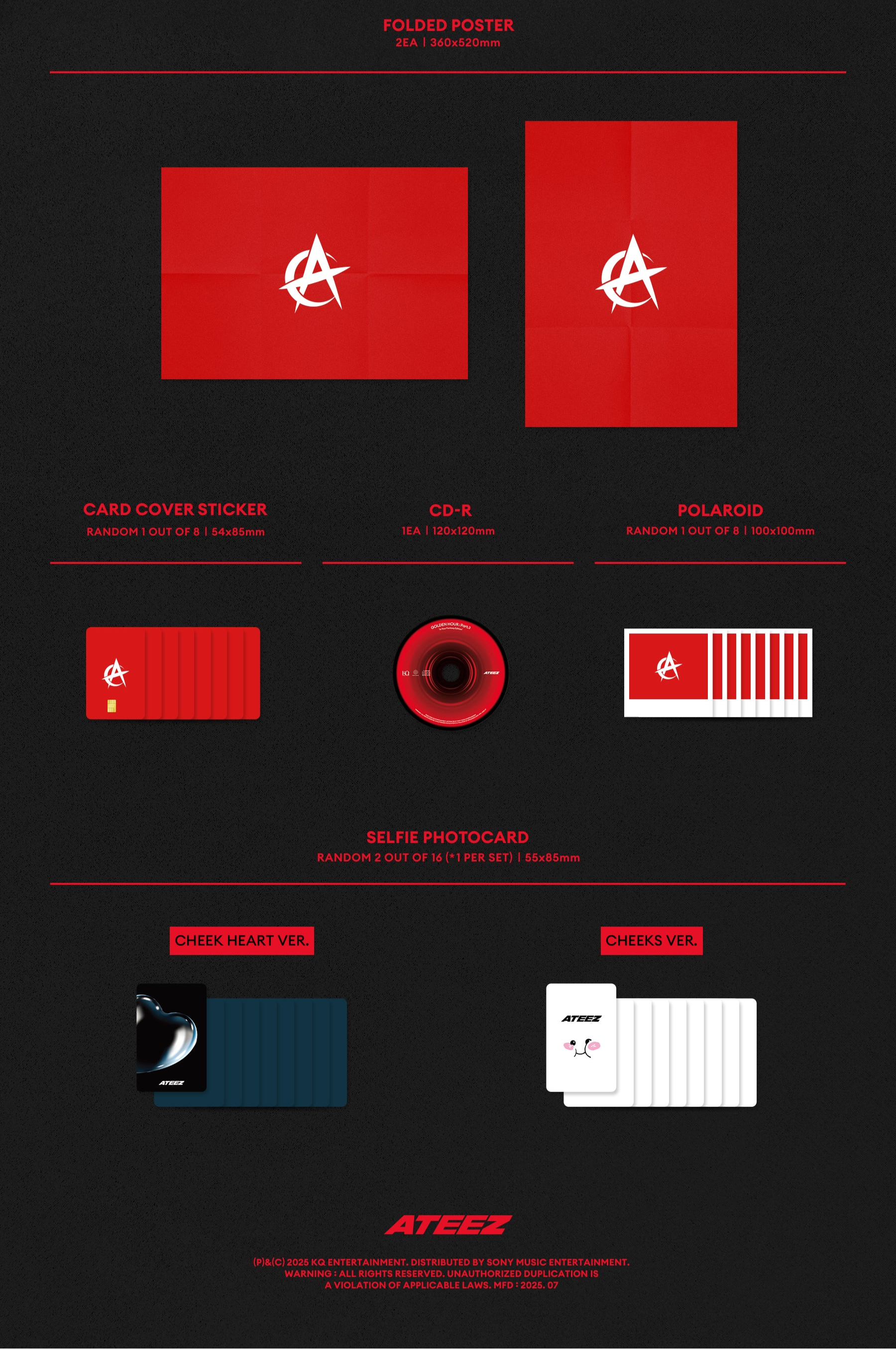 SEOULSTATION_berlin_ATEEZ_Gold