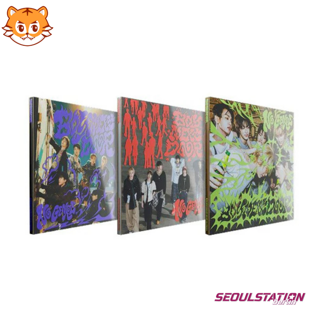 SEOULSTATION_berlin_BOYNEXTDOOR no genre cover 