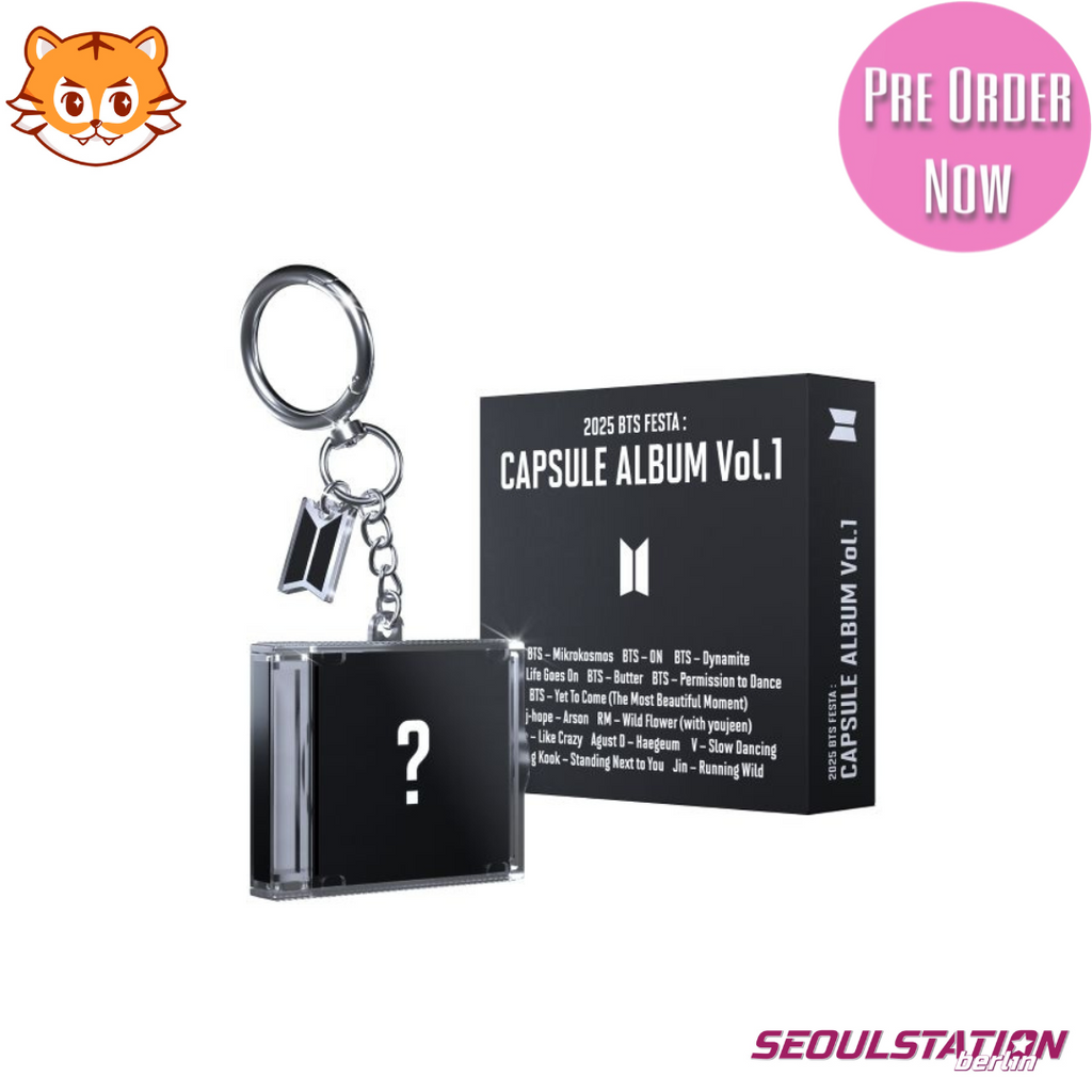 SEOULSTATION_berlin_BST_2025_Festa_Capsule_Album_Box_Thumb_Pre-Order