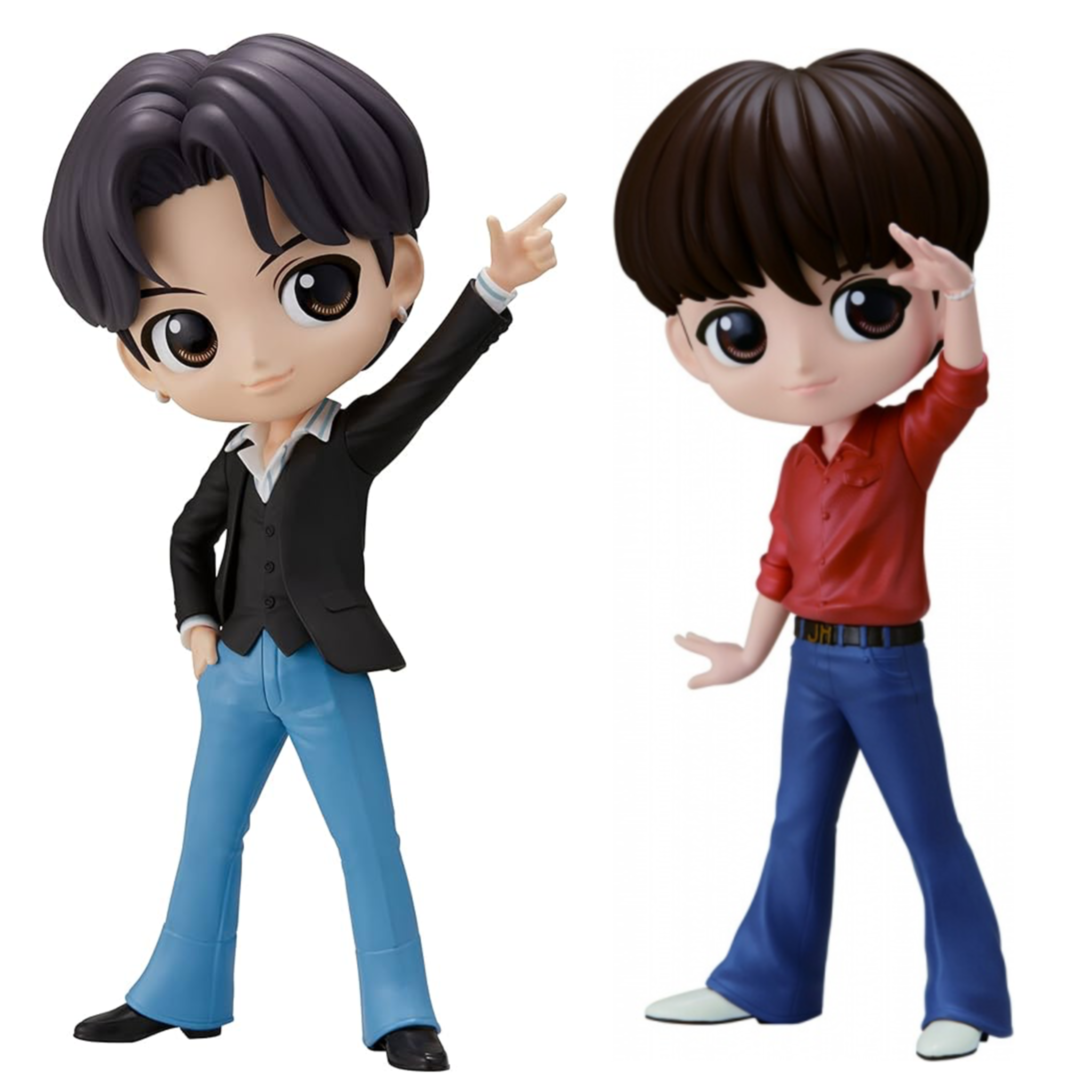 BTS - TinyTAN QPOSKET Figures (Dynamite Ver.) – SEOULSTATION berlin BTS - TinyTAN QPOSKET Figures (Dynamite Ver.) – SEOULSTATION berlin