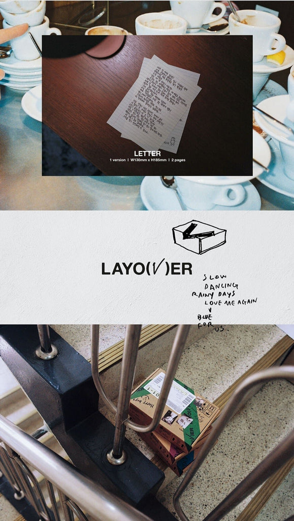SEOULSTATION_berlin_BTS_V_Layover_SET_Weverse_Gift_packshot