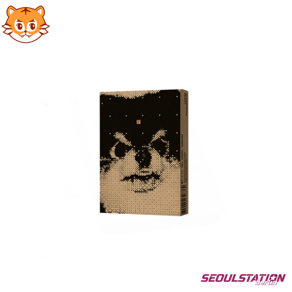 SEOULSTATION_berlin_BTS_V_Layover_everse_Album_Version_Yeontan