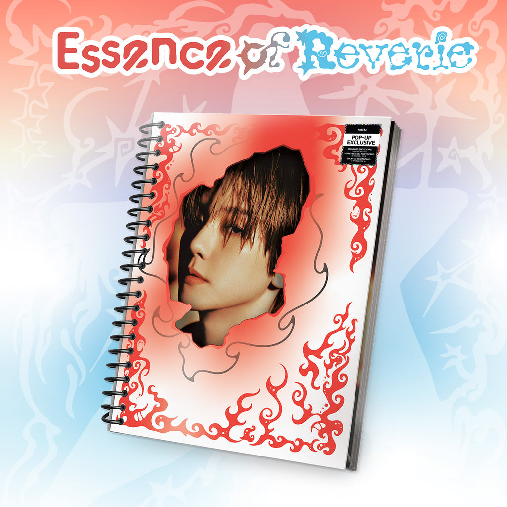 SEOULSTATION_berlin_Baekhyun_Essence_Reverie_Thumbnail_POP-UP_ESSENCE