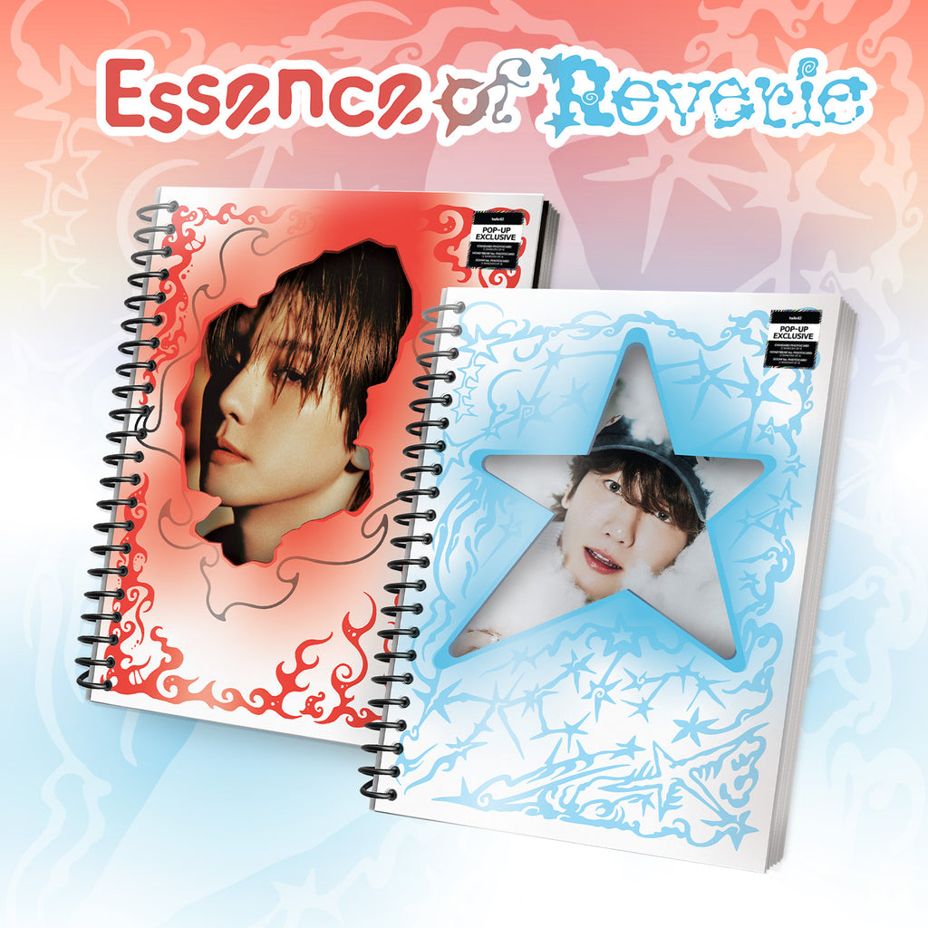 SEOULSTATION_berlin_Baekhyun_Essence_of_reverie_Thumbnail_POP-UP_SET_