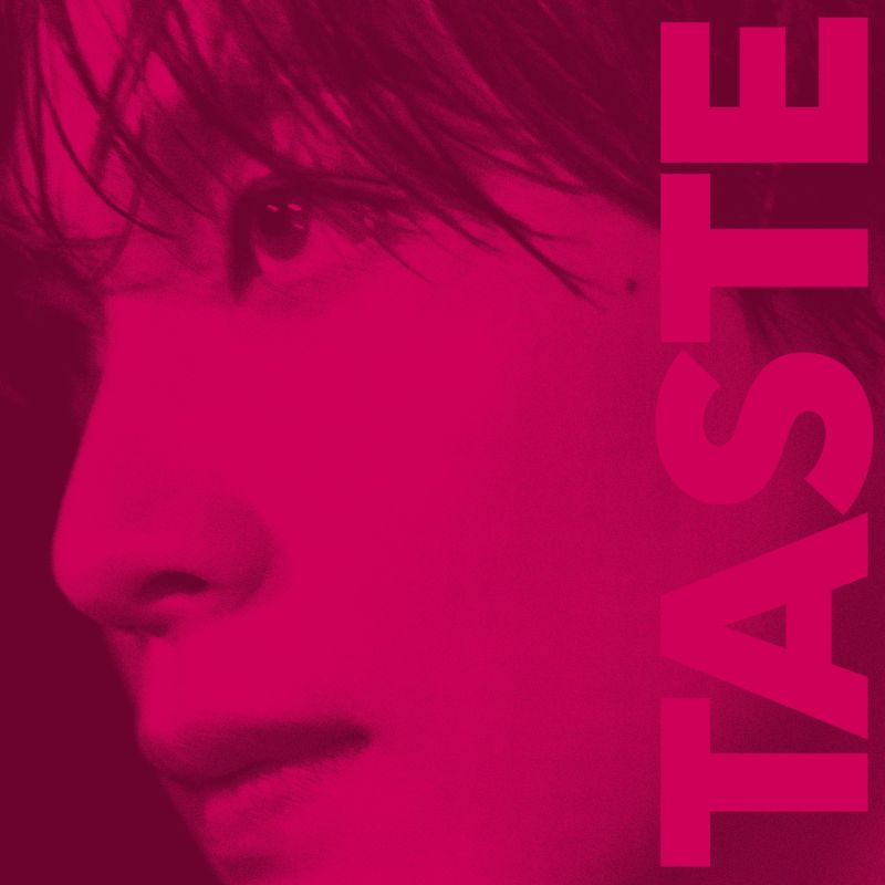 SEOULSTATION_berlin_HAECHAN_NCT_-1STALBUM_COMMON