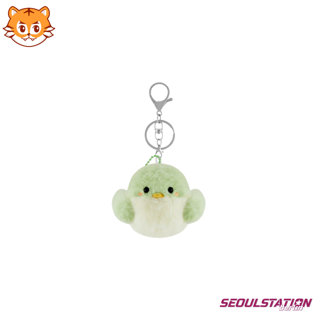 SEOULSTATION_berlin_I_GOTY_MD_AHGASE_BIRD_Keyring