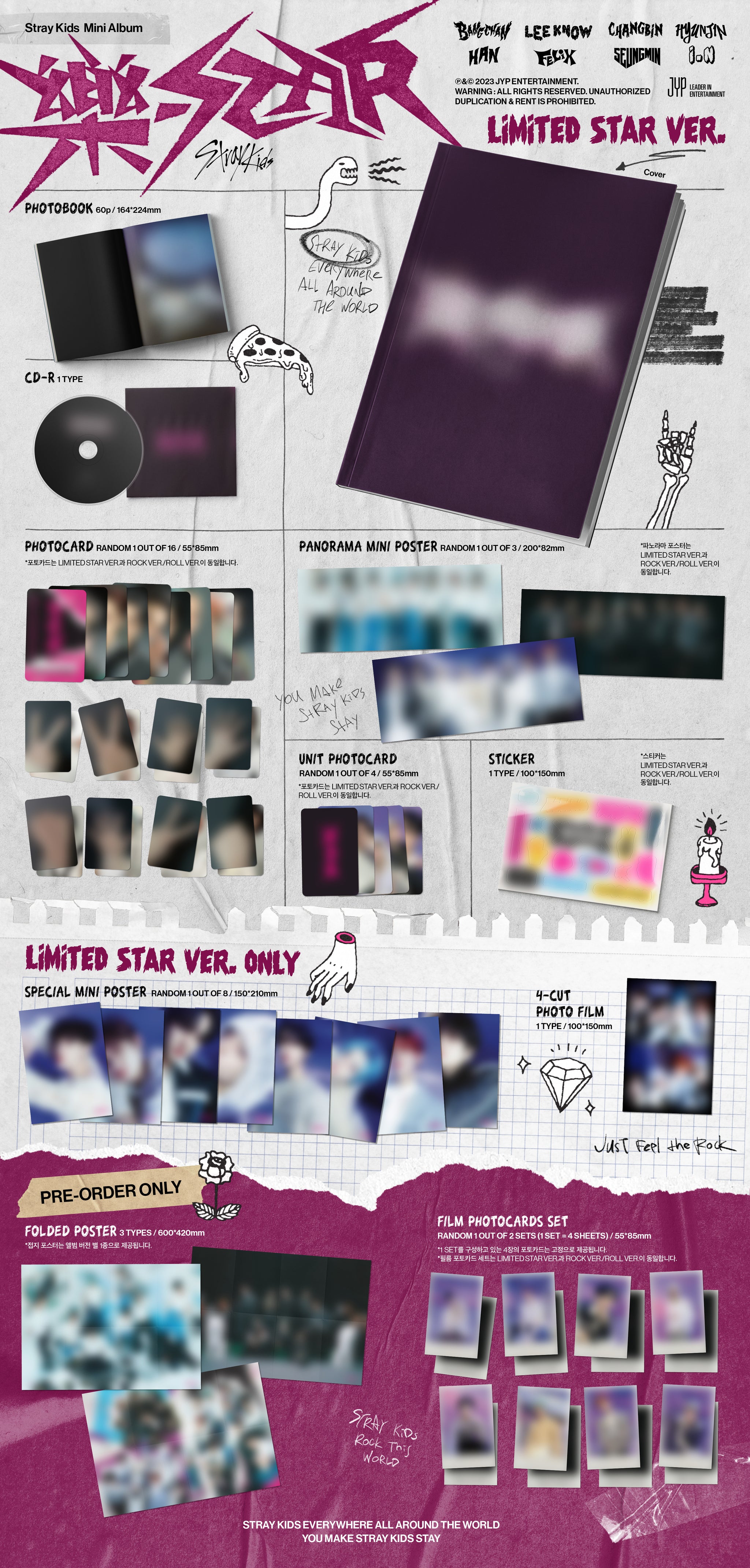 SEOULSTATION_berlin_KPOP_Store