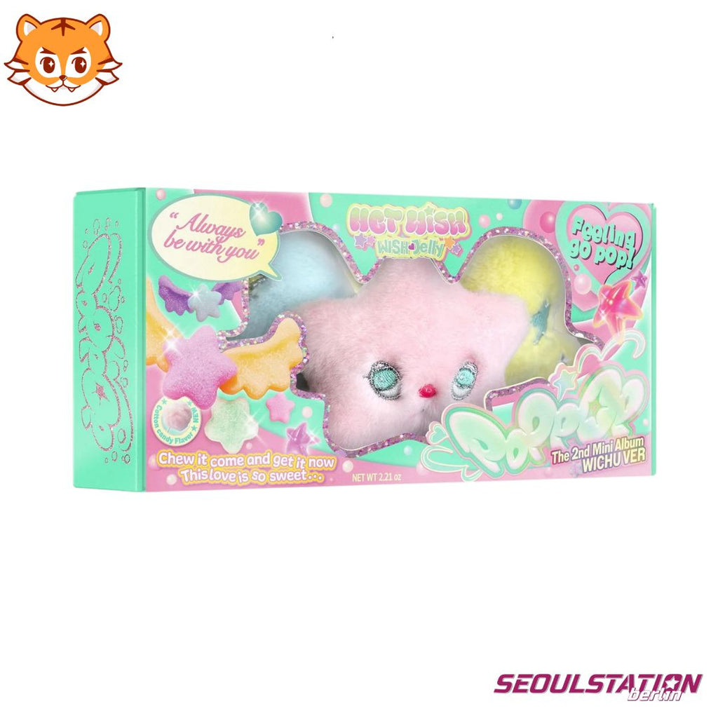 SEOULSTATION_berlin_NCT WISH poppop wichu version
