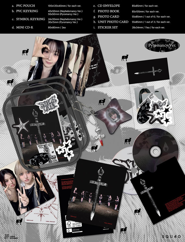SEOULSTATION_berlin_NMIXX_fe304_stick_out_limited_edition_packshot