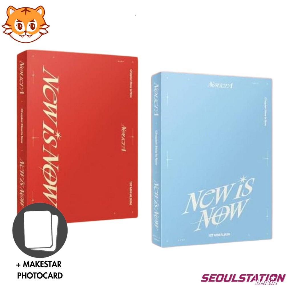 SEOULSTATION_berlin_NouerA_Chapter_New_is_now_photobook_version_makestar_photocard