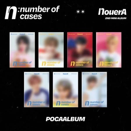 SEOULSTATION_berlin_NouerA_N:Numberof_Cases_Makestar