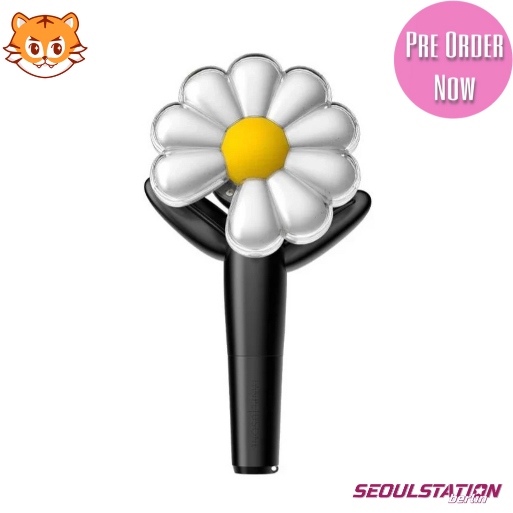 SEOULSTATION_berlin_Official_G-Dragon_Lightstick