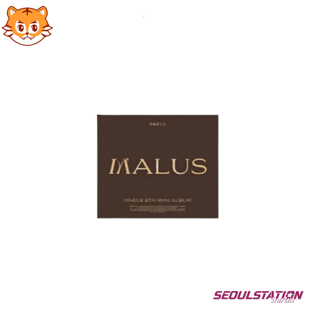 SEOULSTATION_berlin_Oneus Malus Poca album platform version
