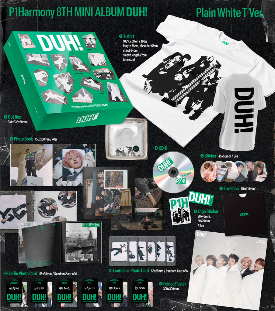 SEOULSTATION_berlin_P1harmony_DUH_PlainWhiteTver_Packshot
