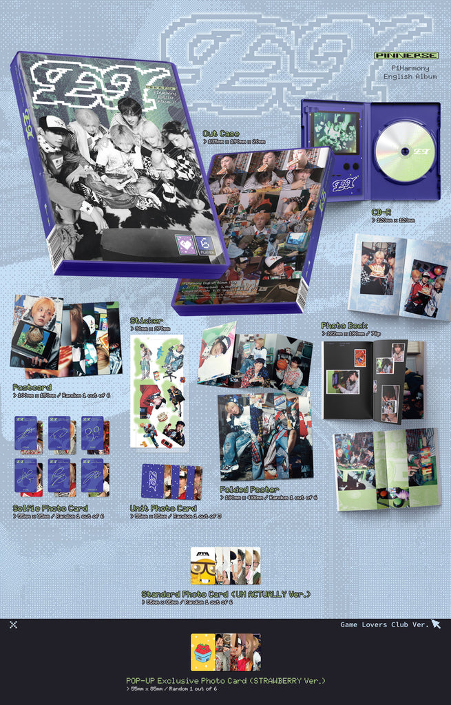 SEOULSTATION_berlin_Packshot_P1Harmony---EX---POP-UP-Exclusive-_Game-Lovers-Club