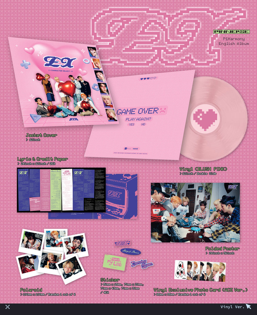 SEOULSTATION_berlin_Packshot_P1Harmony---EX---POP-UP-Exclusive-_Vinyl