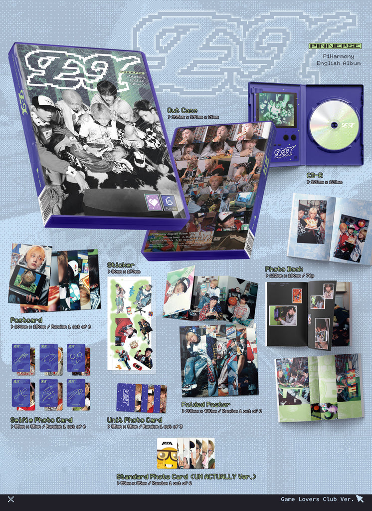 SEOULSTATION_berlin_Packshot__Signed_-P1Harmony---EX-_Game-Lovers-Club