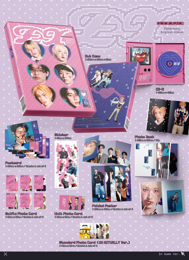 SEOULSTATION_berlin_Packshot__Signed_-P1Harmony---EX-_In-Game