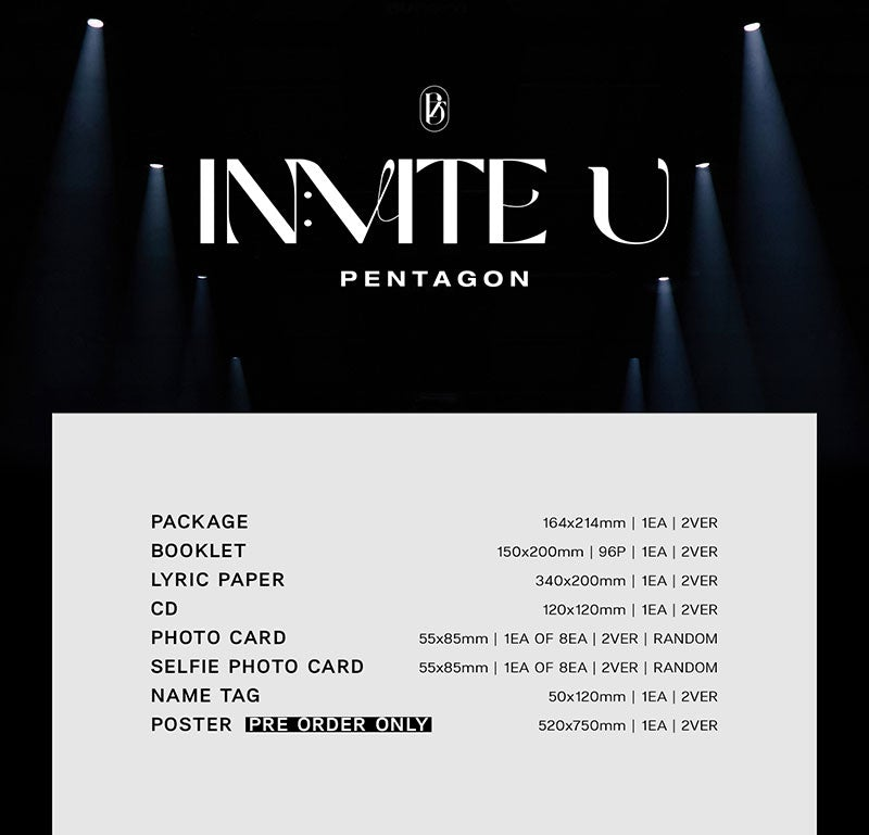 SEOULSTATION_berlin_Pentagon_Invite_U_Packshot