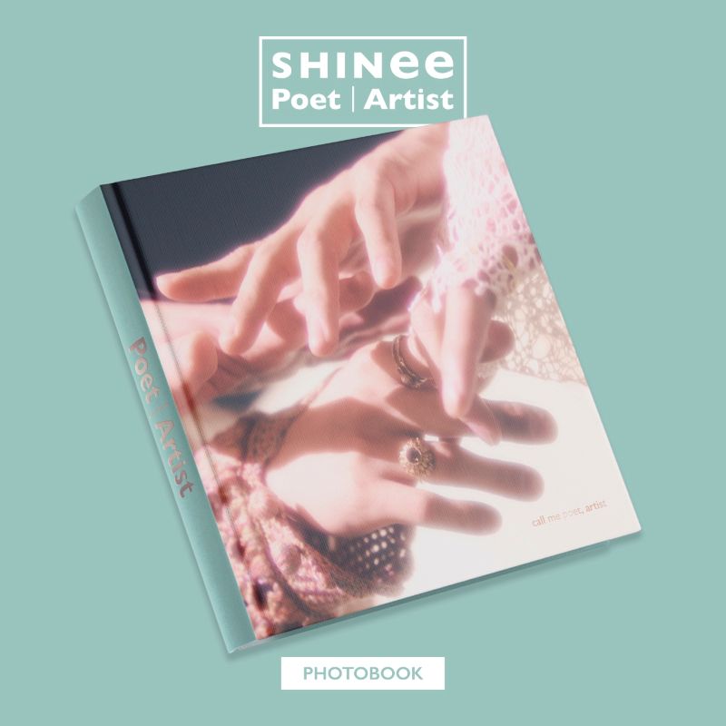 SEOULSTATION_berlin_SHINee_single_Poet_Artist_PhotoBookVer