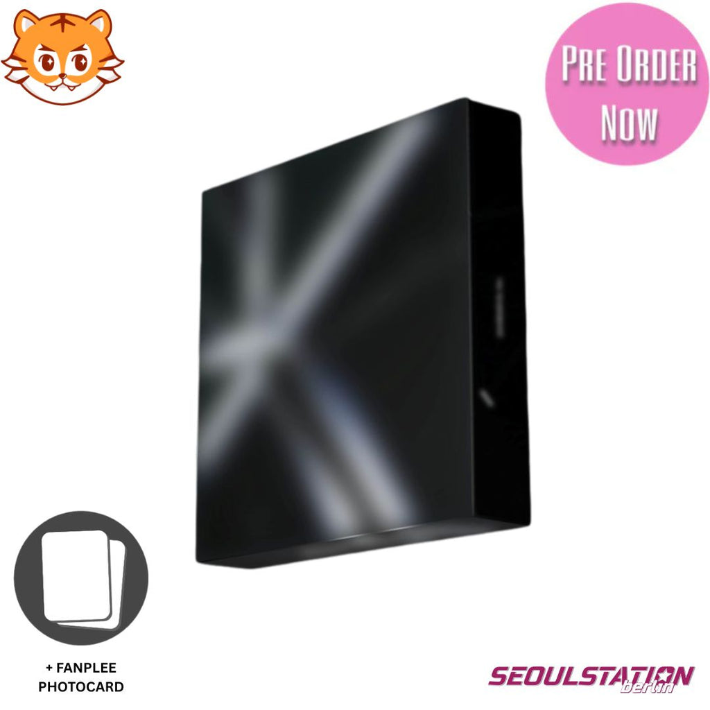 SEOULSTATION_berlin_Seventeen_Happy_Burstday:Daredevil_Version-Pre-Order