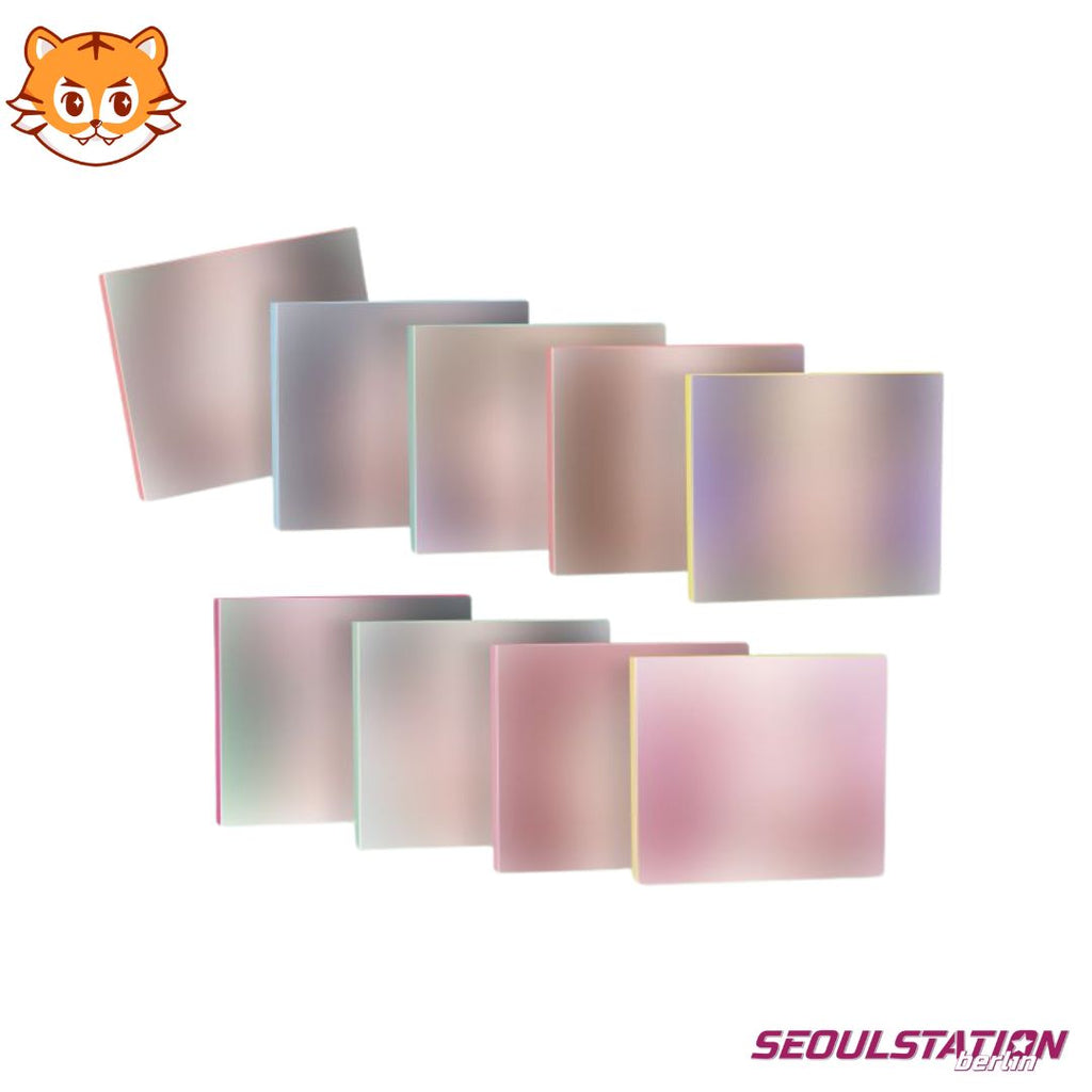 SEOULSTATION_berlin_TWICE_THIS IS FOR DIGIPACK