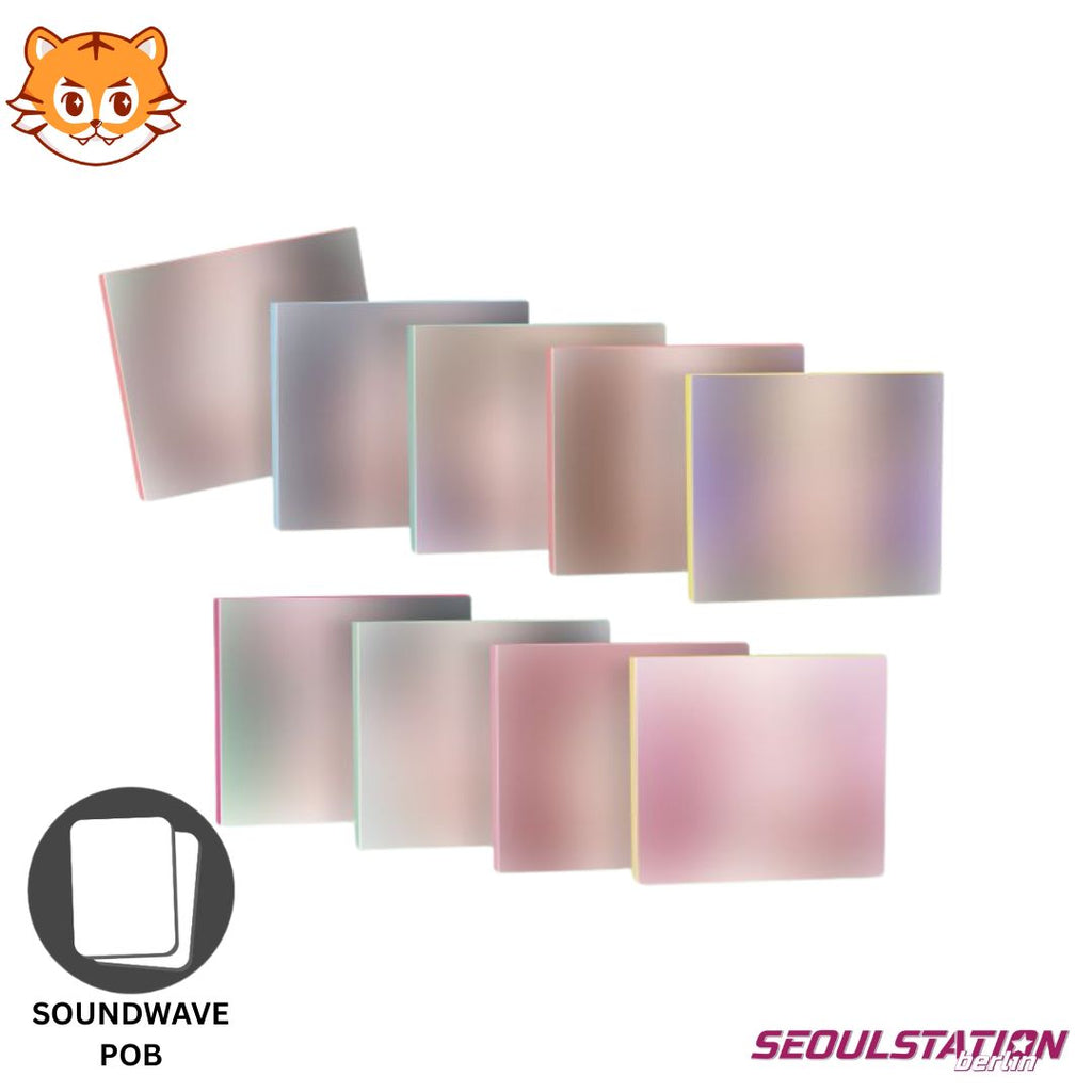 SEOULSTATION_berlin_TWICE_THIS IS FOR SOUNDWAVE POB