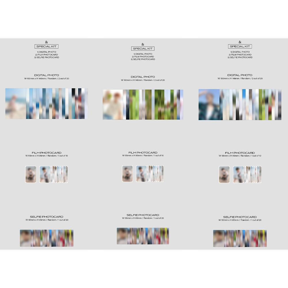 SEOULSTATION_berlin_The_Boyz_Whisper_Be_aware_album_packshot