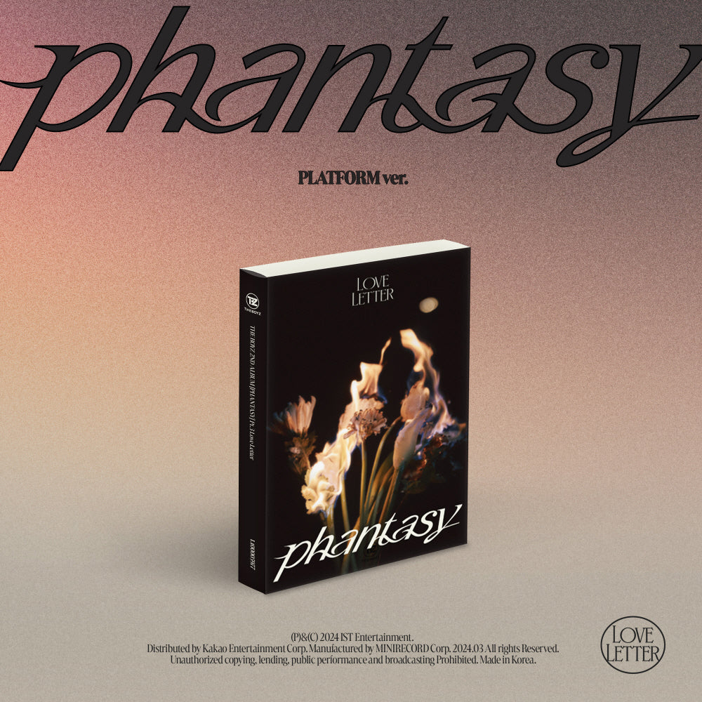 SEOULSTATION_berlin_The_boyz_phantasy_vol_3_platform_version