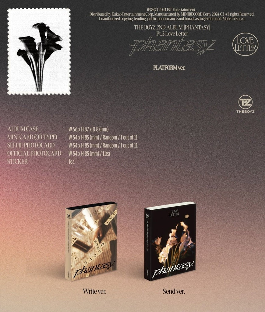 SEOULSTATION_berlin_The_boyz_phantasy_vol_3_platform_version_packshot