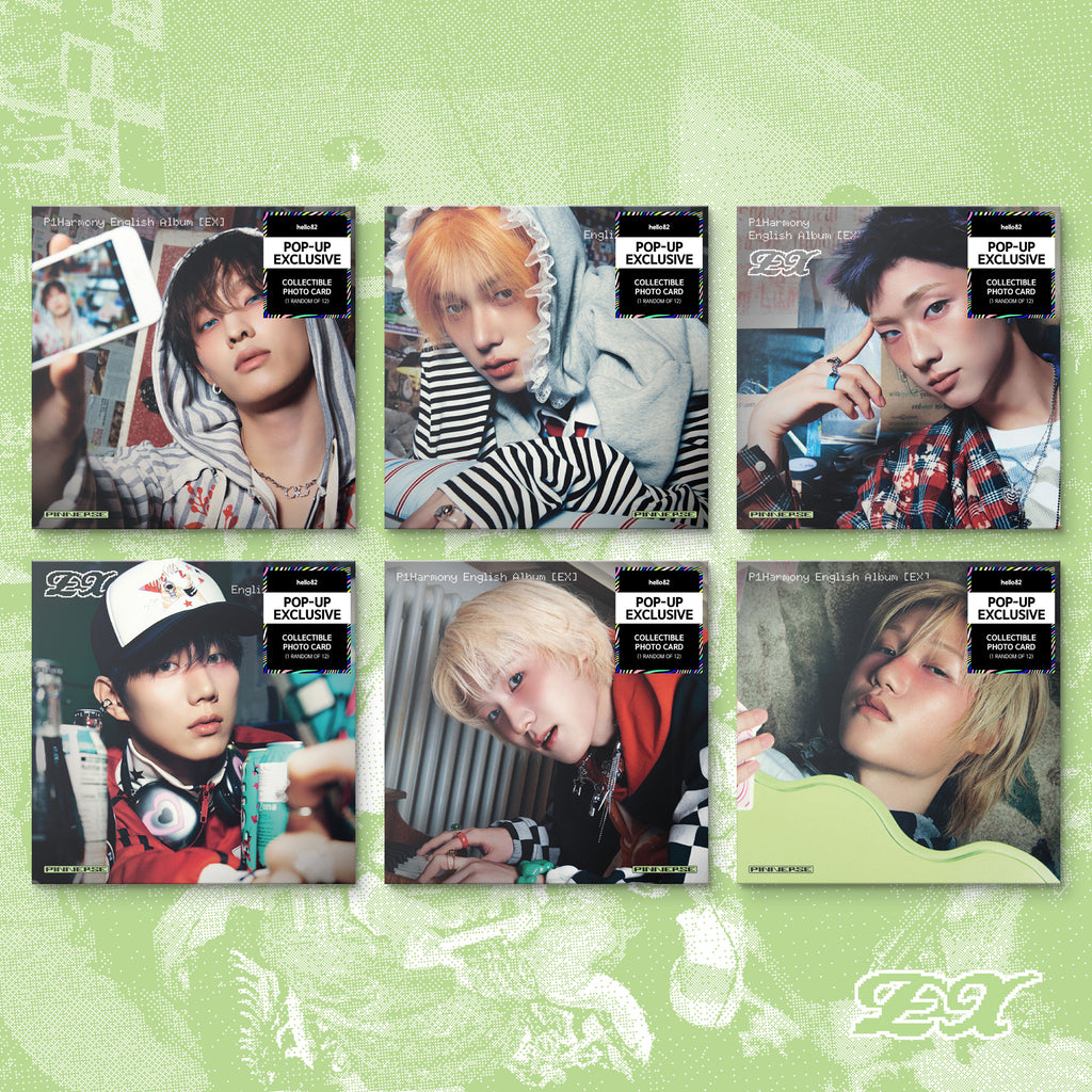 SEOULSTATION_berlin_Thumbnail_P1Harmony---EX---POP-UP-Exclusive-_Compact_Member_Digipack