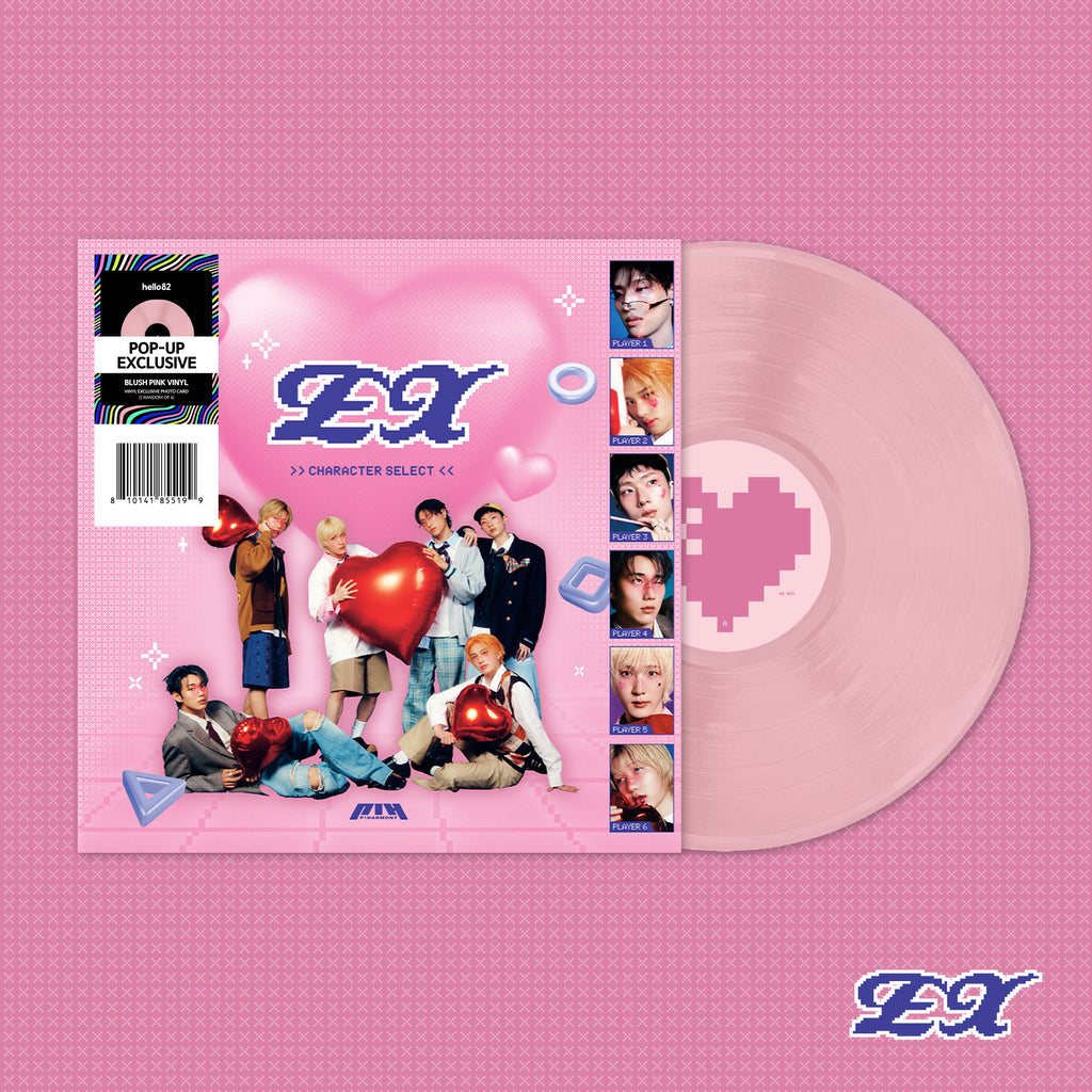 SEOULSTATION_berlin_Thumbnail_P1Harmony---EX---POP-UP-Exclusive-_Vinyl