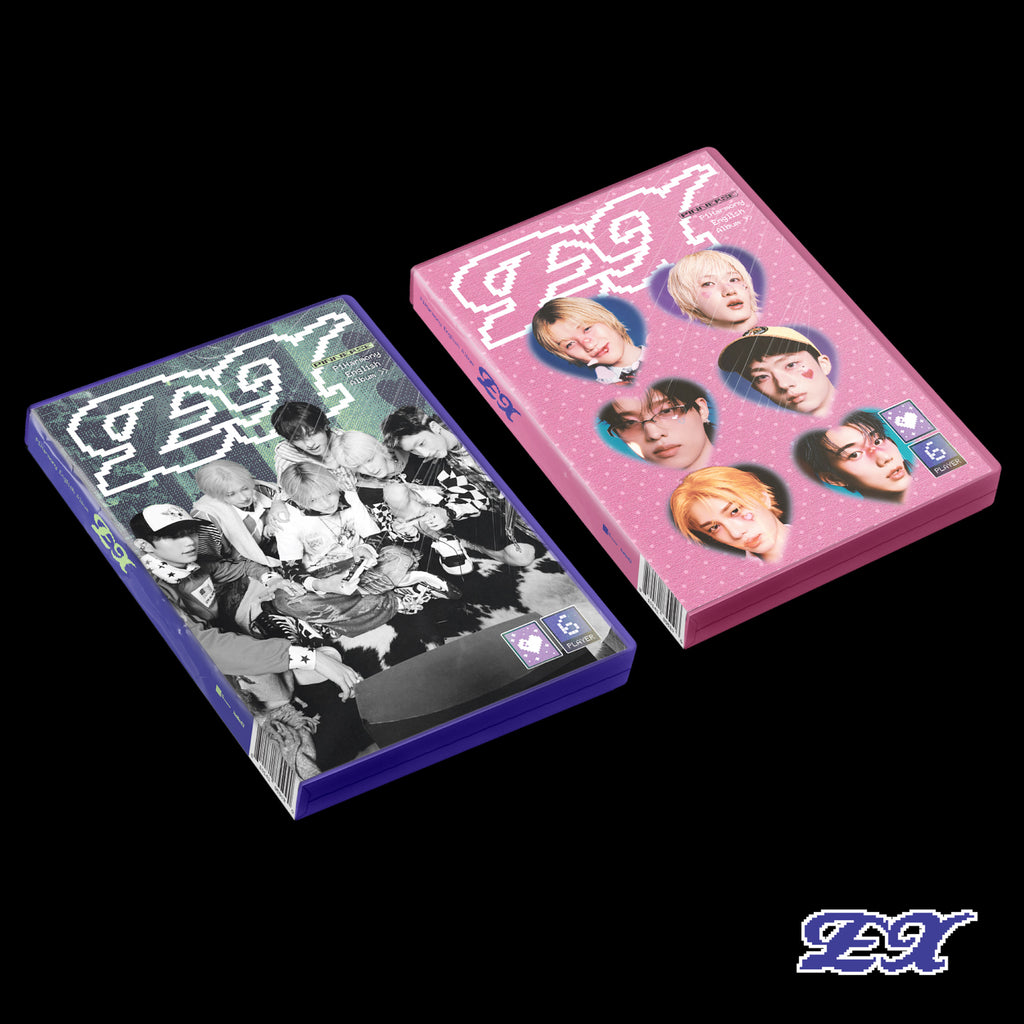 SEOULSTATION_berlin_Thumbnail__Signed_-P1Harmony---EX