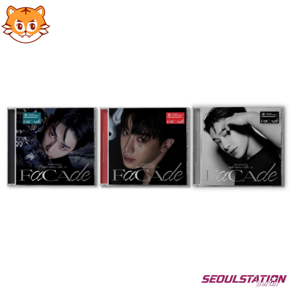 SEOULSTATION_berlin_Wonho Facade Jewel Case 