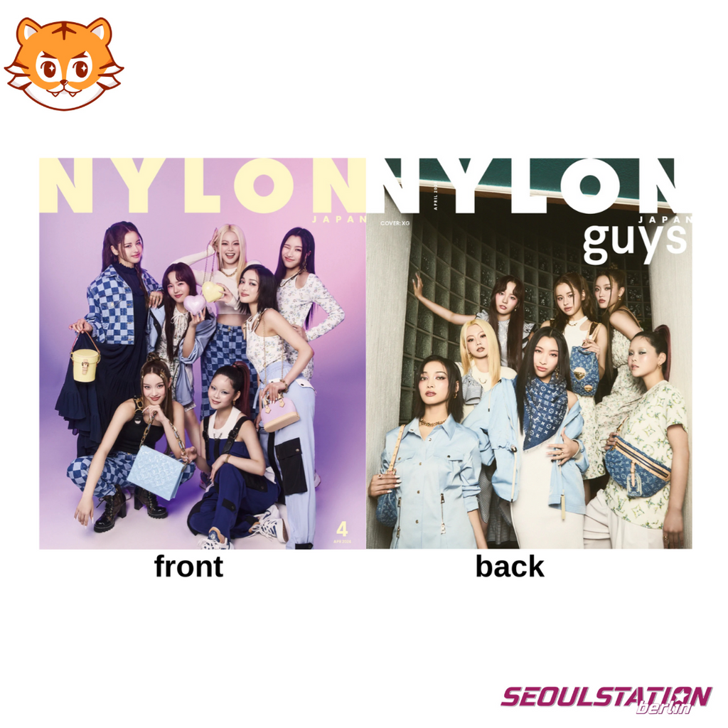 SEOULSTATION_berlin_XG_Nylon_Magazine