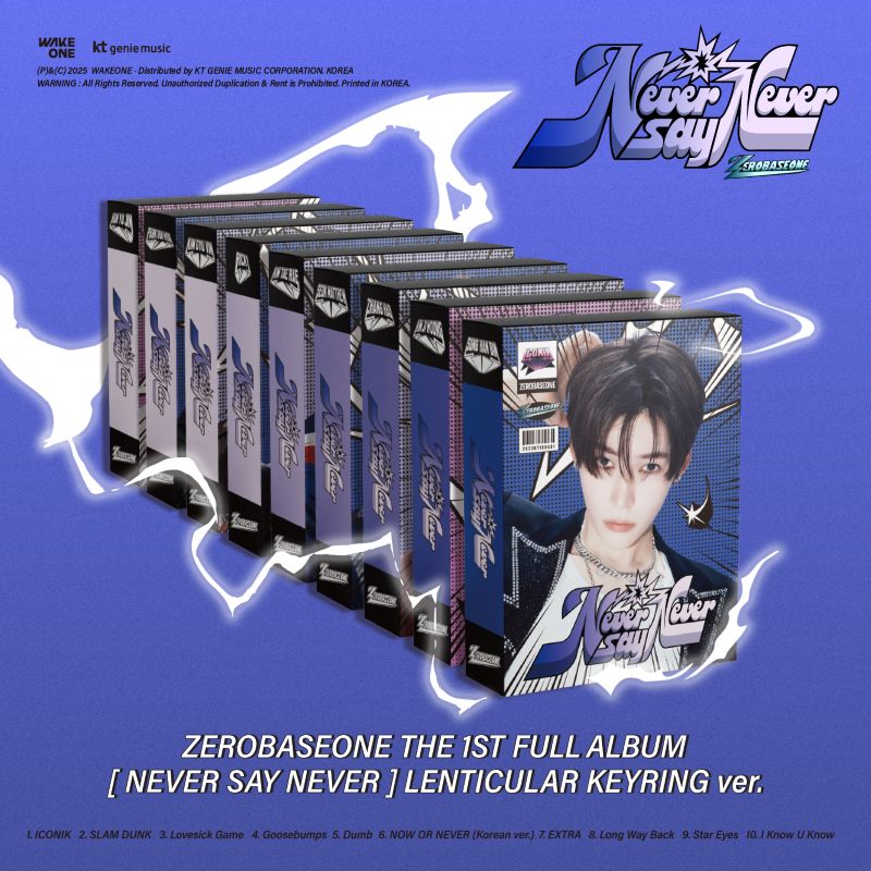 SEOULSTATION_berlin_ZB1_Album_Lenti_thumbnail_Keyring