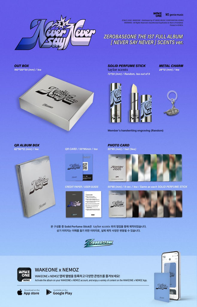 SEOULSTATION_berlin_ZB1_Album_Scents_thumb_1ON_Packshot_Photocard