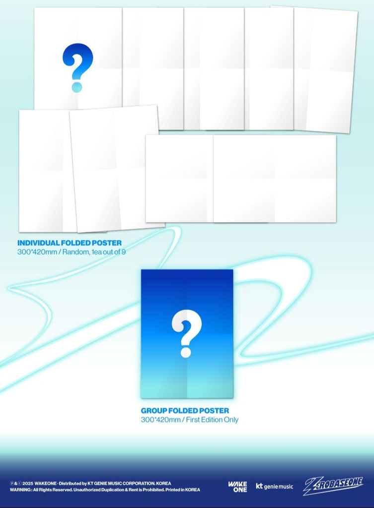 SEOULSTATION_berlin_ZEROBASEONE_THE_1ST_FULL_ALBUM__NEVER_SAY_NEVER__PHOTOBOOK_Ver.__ICON_Ver._packshot