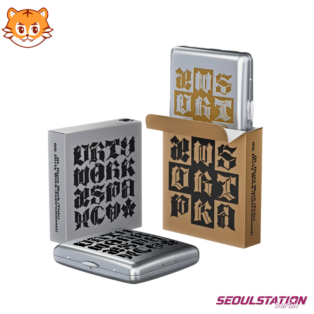 SEOULSTATION_berlin_aespa_Dirty_Work_Dirty_Case_Version