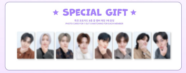 SEOULSTATION berlin aniteez in dreamland mini face keyring special gift