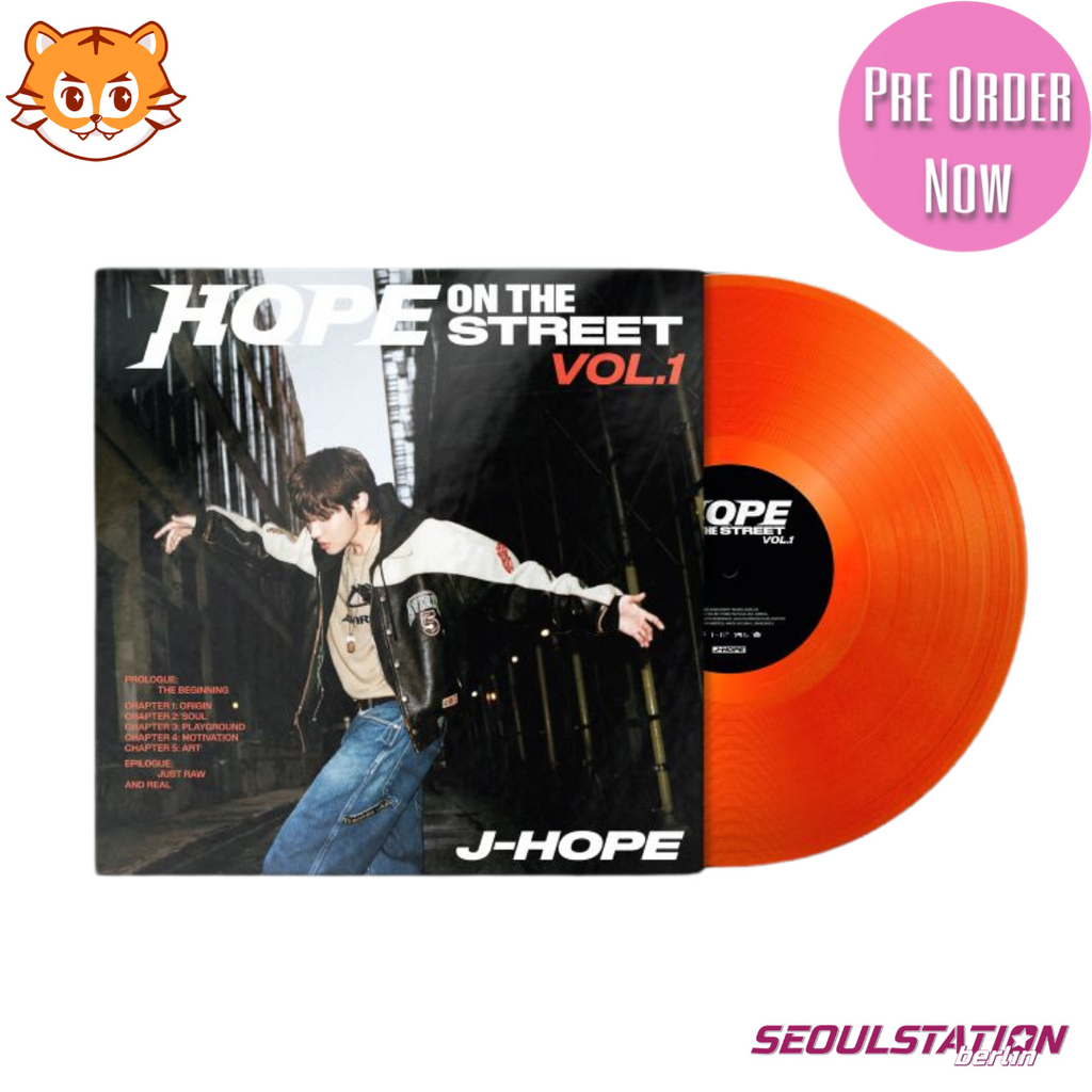SEOULSTATION_berlin_j-hope_Hope_on_the_Street_vol.1_Vinyl_pre-order