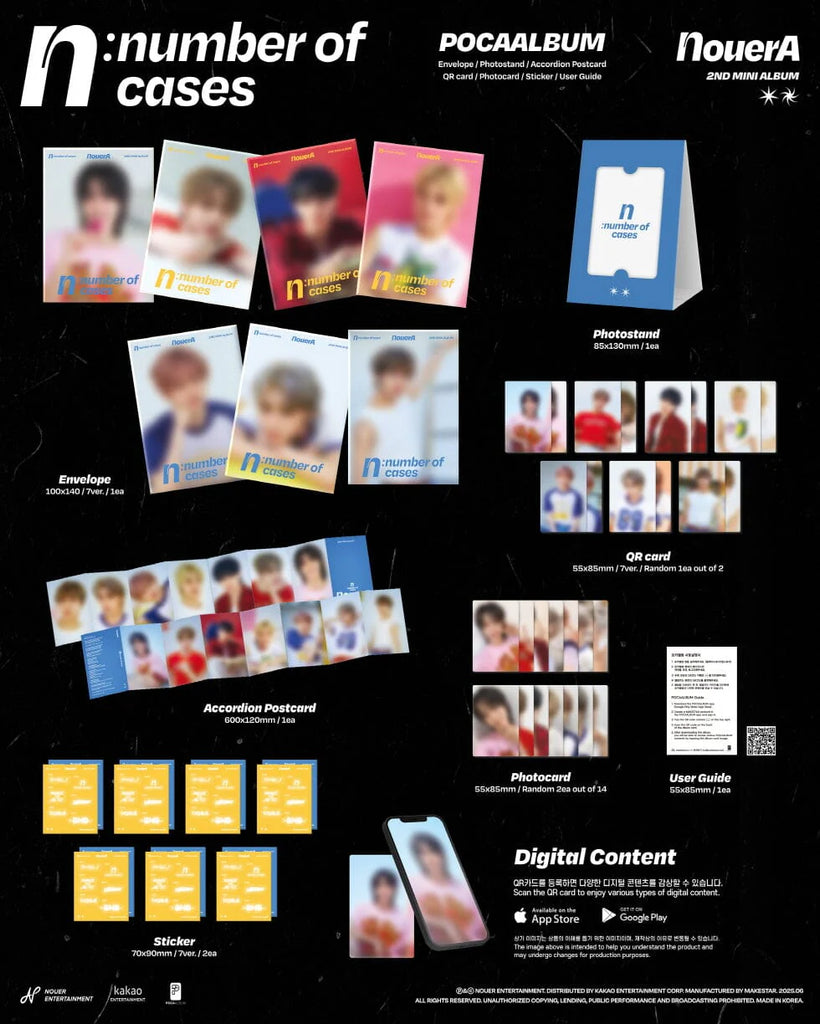 SEOULSTATION_berlin_nouera-n-number-of-cases-poca-album